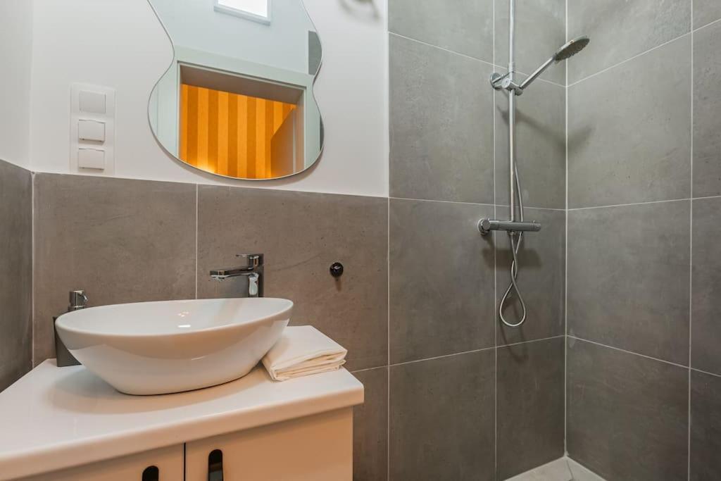 Apartamento Nescaflat 3in1 Second *